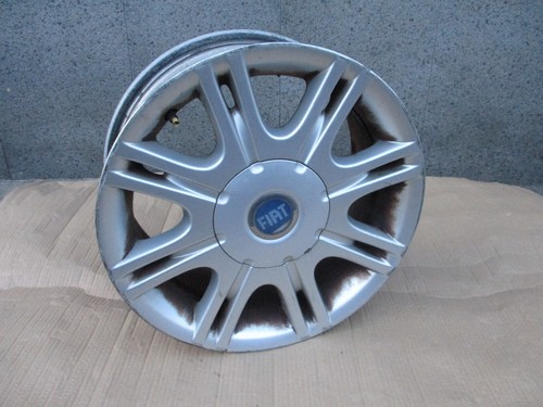 46841071 cerchio lega r15 - lega,