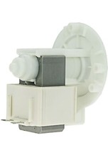 4681EA2002H Motore pompa