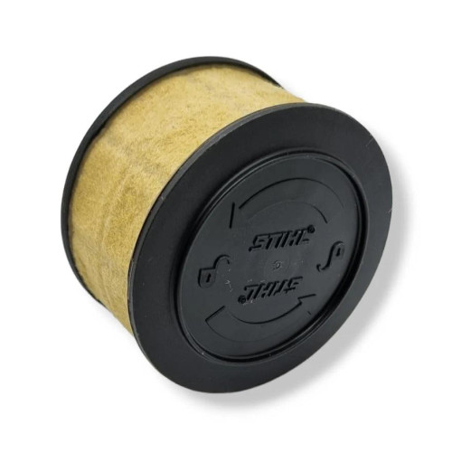 Stihl filtro aria velo - stihl,