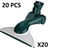 20X VORWERK KITE HD40 BRUSH