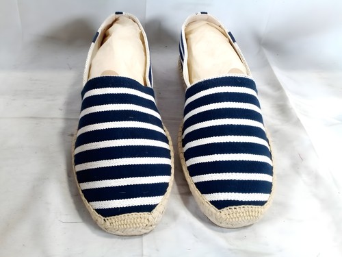 Scarpe slip soludos - scarpe, uomo