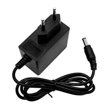 Alimentatore Telecamera CCTV