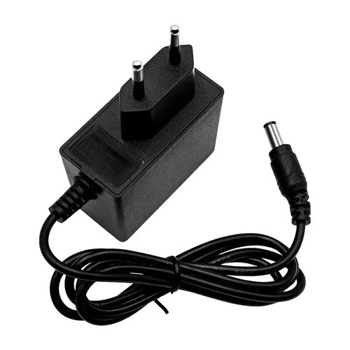 Alimentatore telecamera cctv - alimentatore,