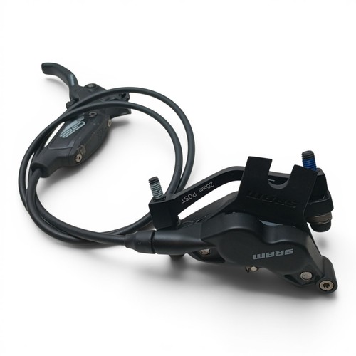 Sram g2r freno disco - a,