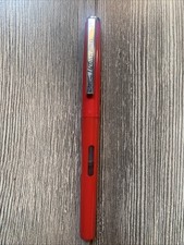 Penna Stilografica Pelikan