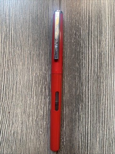 Penna stilografica pelikan - penna,