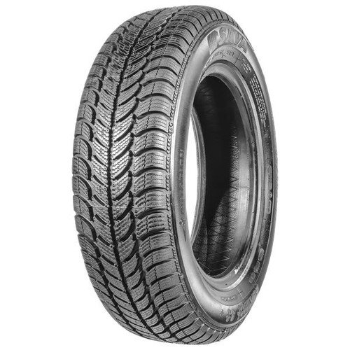 Sava eskimo 195 - 195/65r15, 91t