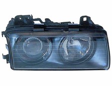 FARO-FANALE ANTERIORE DESTRO