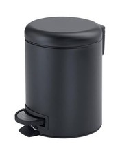 SECCHIO PORTARIFIUTI POTTY