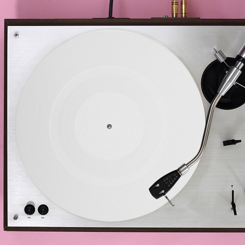 Giradischi vinile - giradischi, in