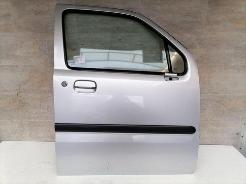 Opel agila porta anteriore - agila,