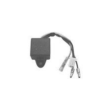 per Ducati ENERGIA CENTRALINA