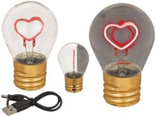 Varzi lampadina led - led, di