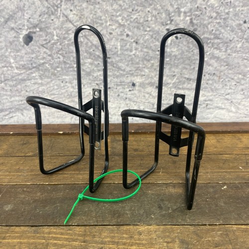 Set gabbia bottiglia - , acqua