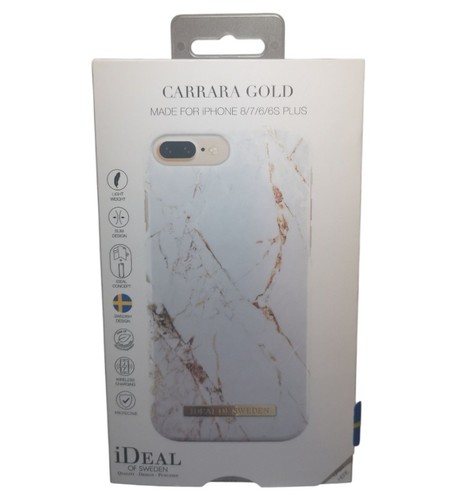 Ideal sweden apple iphone - ideal, of