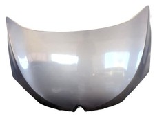 651009018R COFANO ANTERIORE