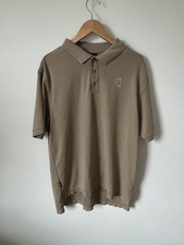 Maglia Nike Challenge Court