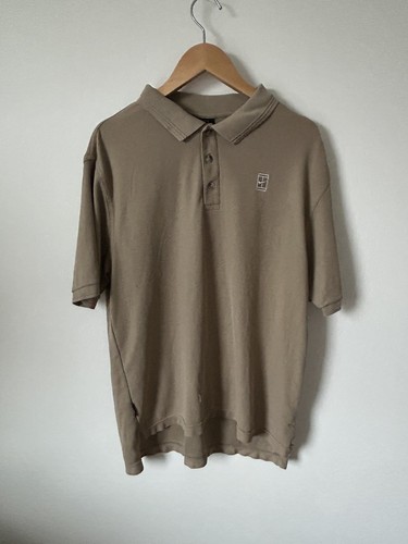 Maglia nike challenge - nike, court