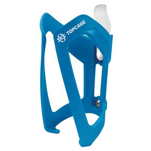 Portaborraccia topcage colore - portaborraccia,