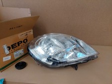 For nissan primastar - nissan,