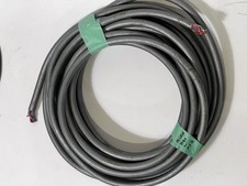 Piedi belden 8624 19 - piedi,