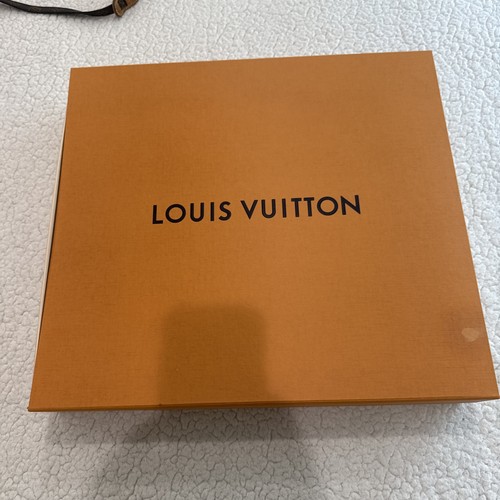Borsa mano louis vuitton - a,