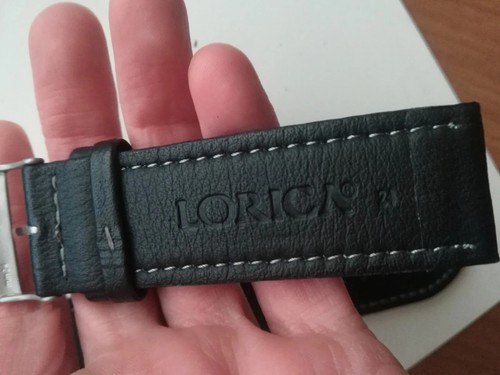 Cinturino morellato waterproof - morellato,