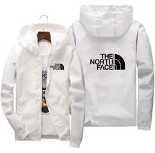The North Face Diablo 4M9L