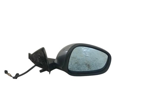 Specchietto retrovisore destro - specchietto,