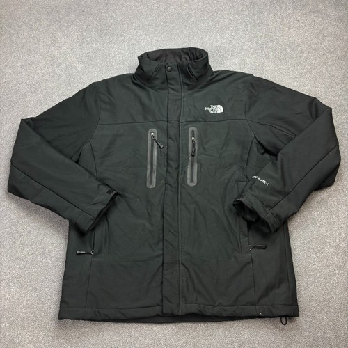 Giacca north face - giacca,