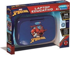 Clementoni Computer Kid