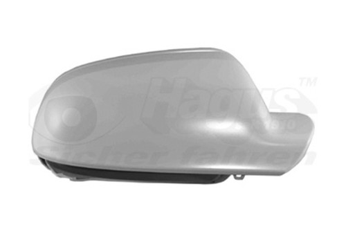 Custodia specchietto van - van, wezel