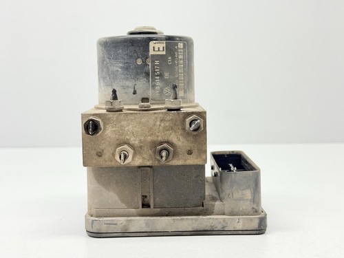 Centralina abs per volkswagen - abs,