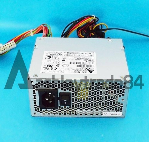1pz nuovo alimentatore - nuovo,