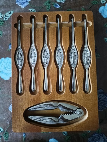 Set forchette per - set,