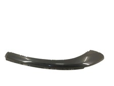 53VGGD1 RIVESTIMENTO MONTANTE