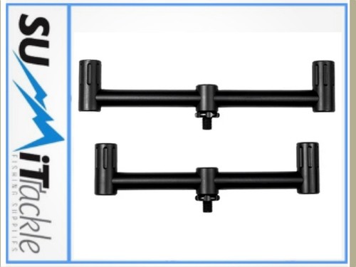 Summit tackle canne - tackle, 2