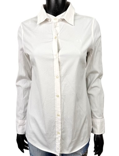 Fred perry camicia donna - fred,