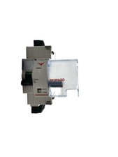 Interruttore automatico