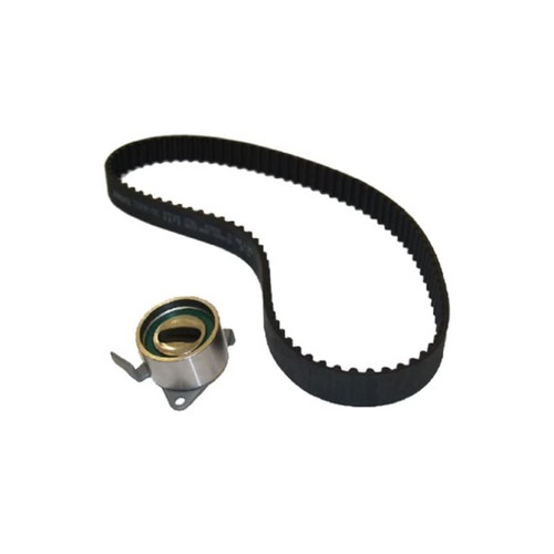Kit distribuzione piaggio - kit,