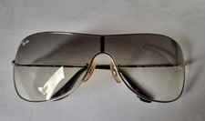 Occhiali Usati Ray-ban Da Sole