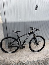 bici da corsa