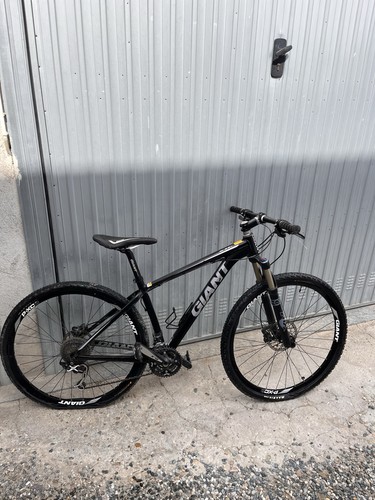 Bici corsa - da,