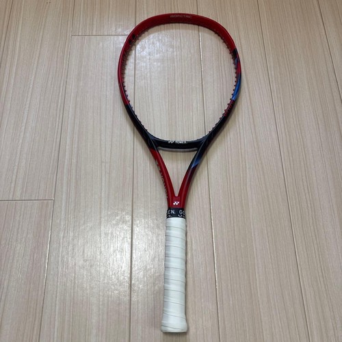 Racchetta tennis yonex - racchetta, da