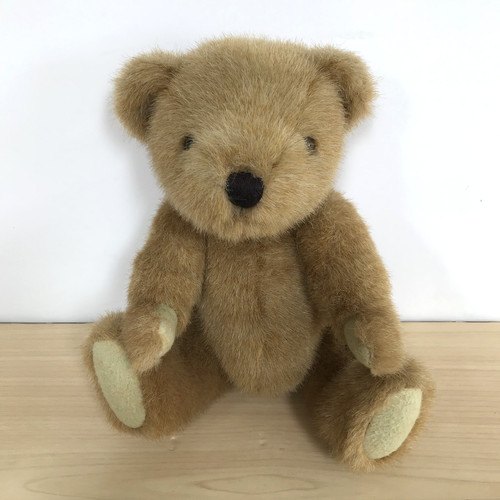 Peluche pupazzo peluche