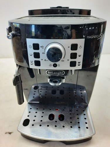 Macchina caffè automatica - macchina,