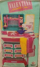 CENTRO SARTORIA VALENTINA MODA