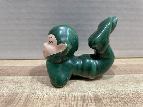 Statuina elfo gnome pixie - statuina, elfo/gnome/pixie