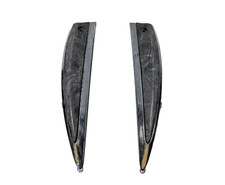 COPPIA PARACOLPI POSTERIORE DX