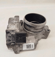 35100 27410 Valvola FGR (arresto motore)  KIA CEE'D 2.0 CRDi VGT Ber.